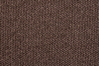 Грязезащитные покрытия Vebe Alba Pc Alba pvc 60 фото 1 | FLOORDEALER